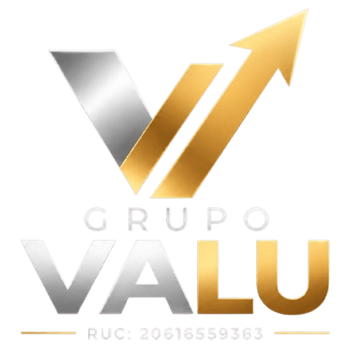 GRUPO VALU
