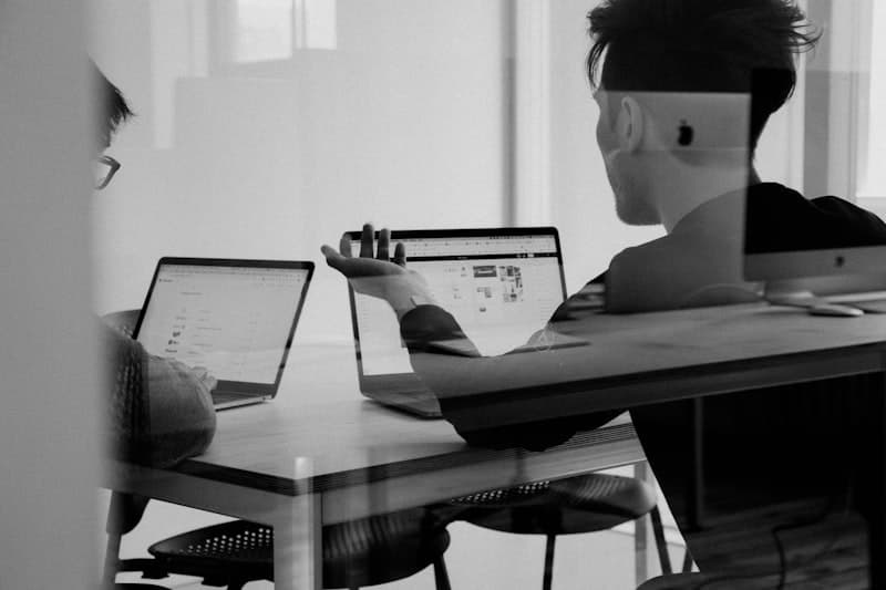 Equipo de atención al cliente de GRUPO VALU